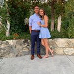 Profile Picture of Javier Calvillo (@javii_calvillo) on Instagram