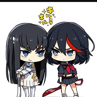 Profile Picture of Cayla Thomas (@cayla.thomas.161) on Facebook