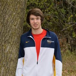 Profile Picture of Nathan Olsen (@nathan_olsen108) on Twitter