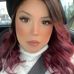 Profile Picture of Ariel Fernandez (@ariel.fernandez.100) on Facebook