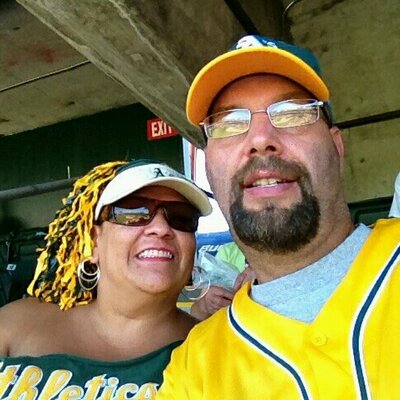 Profile Picture of Debbie Randall (@dtrandall28) on Twitter