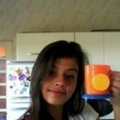 Profile Picture of Jann F Maynard (@Fred_fPwy) on Twitter