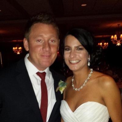 Profile Picture of Matt Overley (@matt_overley) on Twitter