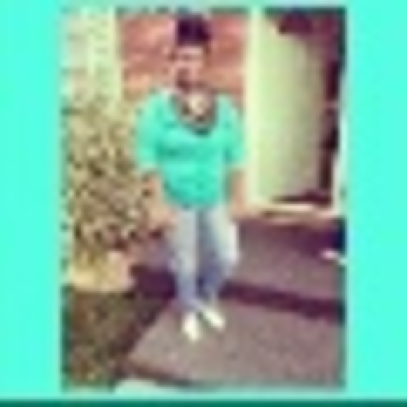 Profile Picture of Brianah Mawyer (@brianahshimirra) on Poshmark