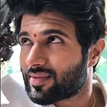 Profile Picture of chowthi nagu (@chowthi_nagu) on Instagram