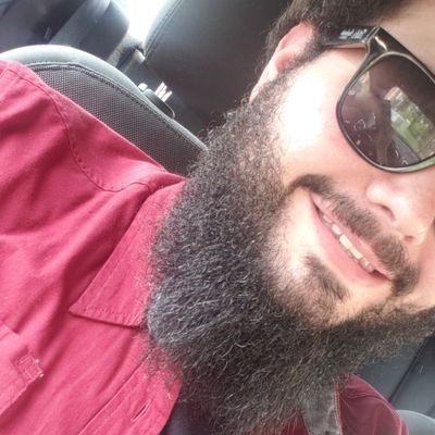 Jeffrey🔥 - Twitter Profile Picture of Jeffrey🔥 (@Jeffy_ray) on Twitter