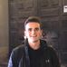 Profile Picture of Sean Matheson (@sean.matheson.12) on Facebook