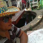 Profile Picture of David T. Futral (@futraldavid) on Instagram