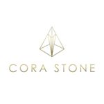 Profile Picture of Crystal Elixir Water Bottles (@corastoneco) on Instagram
