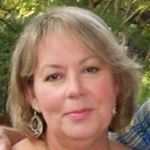 Profile Picture of Deborah Arant Franklin (@drafranklin) on Instagram