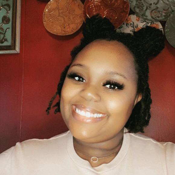 Profile Picture of Jeffonte Leonard (@jeffonte16) on Poshmark