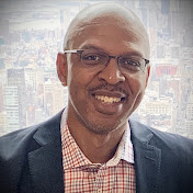 Profile Picture of Ricardo Edwards (@ricardoedwards2411) on Youtube