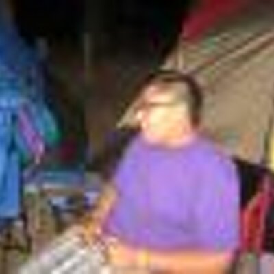 Profile Picture of Kenneth Klink (@Kennethduj) on Twitter
