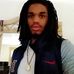Profile Picture of Dash Gordon (@Dash-Gordon) on Facebook