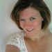 Profile Picture of Sandy Harsh (@sandykh1) on Pinterest