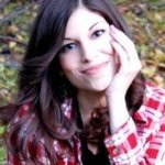 Profile Picture of Danallo (@ryliekillian221) on Instagram