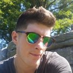 Profile Picture of Zachary Barth (@funkyz9420) on Instagram