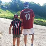 Profile Picture of Thomas Croci (@thomas_croci_) on Instagram