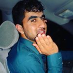 Profile Picture of safi afghan (@shahidullah_safi) on Instagram