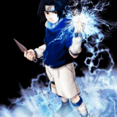 Profile Picture of Steven_gaul (@steven_gaul1) on Twitter