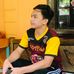 Profile Picture of Michael Albao (@michael.albao.180) on Facebook