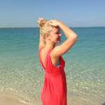 Profile Picture of Sheri Boyer (@sheriboyer3722) on Instagram