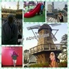 Profile Picture of Deetha Zen (@@deethazen) on Tiktok