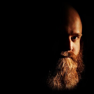 Profile Picture of Matthew Apgar (@mattapgar) on Twitter