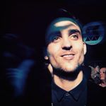 Profile Picture of MATT HEALY (@mthealy) on Instagram