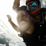 Profile Picture of james storm (@jamiestorm001) on Instagram