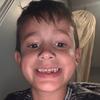 Profile Picture of Zman (@zacharychip) on Tiktok