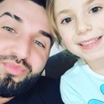 Profile Picture of Lionda Shillova (@my_lova_87) on Instagram