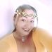 Profile Picture of Shirley Gusman (@shirley.gusman.169) on Facebook