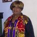 Profile Picture of Dorothy Neal (@dorothy.neal.77770) on Facebook