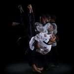 Profile Picture of Bryan Dzib Márquez (@bryandzib) on Instagram