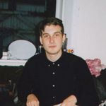 Profile Picture of Connor Henderson (@conhen10) on Instagram