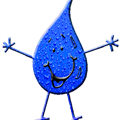 Profile Picture of John L Speciale (@jonsal19) on Twitter