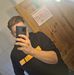 Profile Picture of Joshua Hoffmann (@joshua.hoffmann.7359) on Facebook