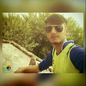Profile Picture of Sajeel Ahmed (@sajeelahmed3018) on Youtube