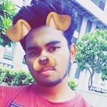 Profile Picture of Aditya Tiwari (@edd6337) on Instagram