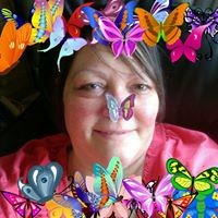 Profile Picture of Sandra's Page (@sandras-page) on Quora