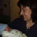 Profile Picture of Cathy Littrell Kant (@cathy.kant) on Facebook