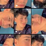 Mario Larrea - Instagram Profile Picture of Mario Larrea (@mariolarrea2021) on Instagram