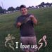 Profile Picture of Jesse Whitfield (@jesse.whitfield.90) on Facebook