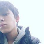 Profile Picture of Daniel Wiseman         YEAR 11 (@danielwiseman04) on Instagram