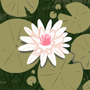 Profile Picture of Kim Sampieri (@thereneelarregirls2920) on Youtube