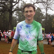 Profile Picture of Wayne Shuler (@WayneShuler) on Youtube