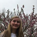 Profile Picture of bobbie taylor (@bobbieltaylor) on Instagram