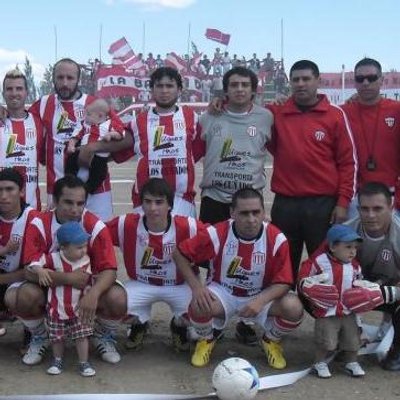 Profile Picture of Fabian Conde (@fabianconde1969) on Twitter