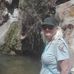 Profile Picture of Annie Arbogast (@annie.arbogast.52) on Facebook